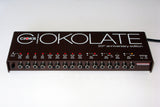 CIOKS CIOKOLATE POWER SUPPLY