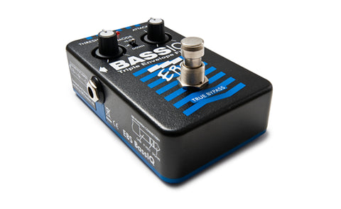 EBS BassIQ