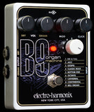 Electro-Harmonix B9