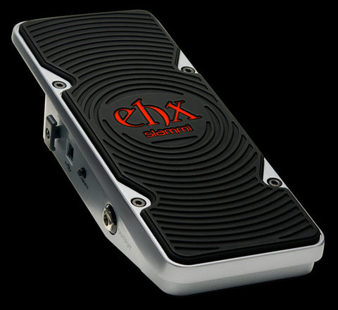Electro-Harmonix Slammi