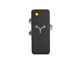 JHS Buffered Splitter