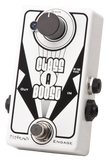 Pigtronix Class A Boost