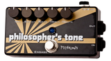 Pigtronix Philosopher's Tone