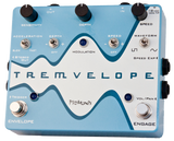 Pigtronix Tremvelope