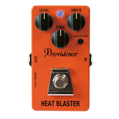 Providence Heat Blaster HBL-3