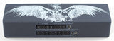 WALRUS PHOENIX 120V CLEAN POWER SUPPLY ($279 USD)