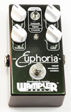 Wampler Euphoria Overdrive Pedal