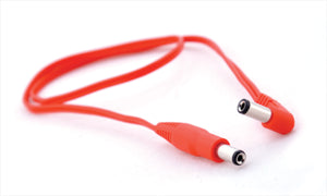 T-Rex 12V AC Cable