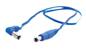 T-Rex 12V AC Line 6 Cable