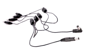 T-Rex DC Link Cable