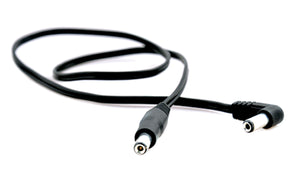 T-Rex DC Power Cable - 100 cm