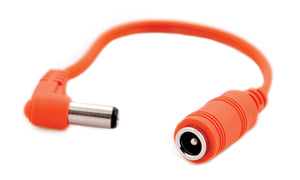 T-Rex Polarity Inverter