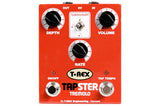 T-Rex Tapster