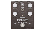 T-Rex Tremonti Phaser