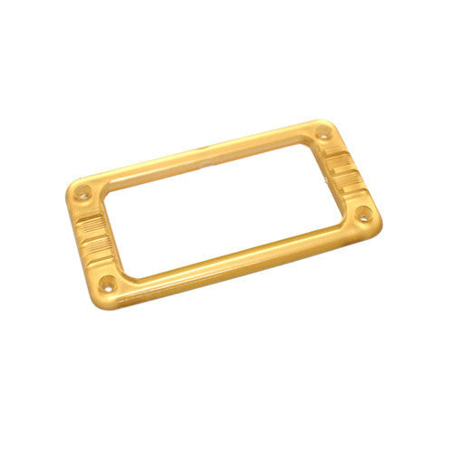 Gretsch Pickup Surround - Gold