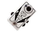 Pigtronix Class A Boost