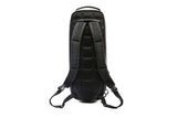 Pedaltrain Premium Soft Case for Nano and Nano+