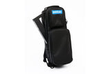 Pedaltrain Premium Soft Case for Nano and Nano+