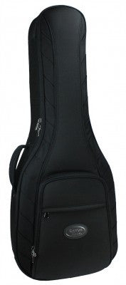 Reunion Blues Continental Acoustic Guitar Case