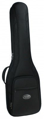 Reunion Blues Continental Bass Case