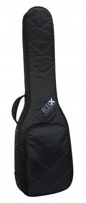 Reunion Blues RBX Electric Bass Guitar Gig Bag