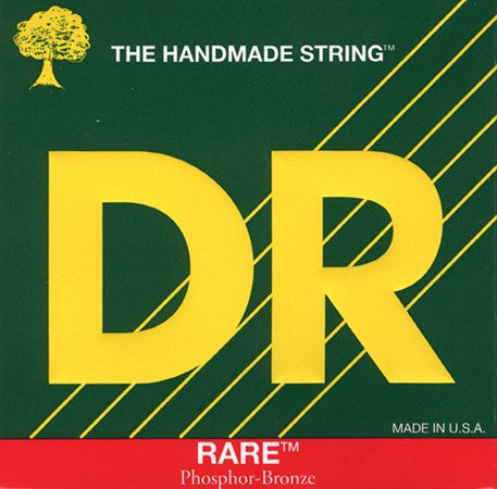 DR RPL-10 Set