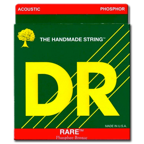 DR RPMH-13 Set