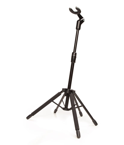 D&A SS-0100 Starfish Grip Guitar Stand