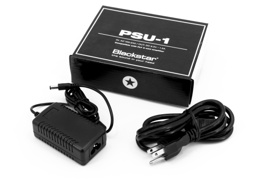 BLACKSTAR PSU-1 FLY POWER SUPPLY