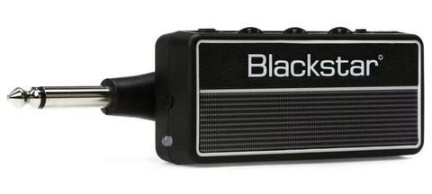 BLACKSTAR AMPLUG2 FLY GUITAR HEADPHONE AMP ($49.99 USD)