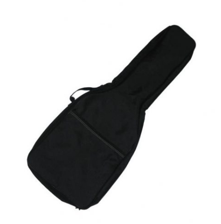 SOLUTIONS SGB-A ECONOMY PADDED ACOUSTIC GIG BAG