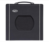 SUPRO 1808 BLUES KING 8 1-WATT TUBE COMBO AMP