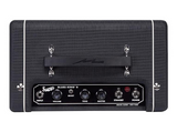 SUPRO 1808 BLUES KING 8 1-WATT TUBE COMBO AMP