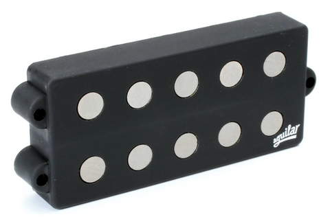 AGUILAR AG 5M 5-STRING MM STYLE PICKUP ($129 USD)