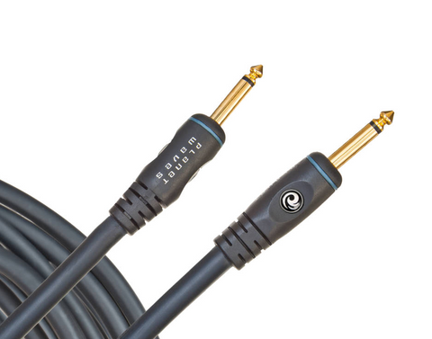 PLANET WAVES PW-S-05 SPEAKER CABLE 5'