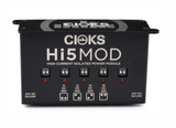 TEMPLE AUDIO Hi5MOD (NC) ADAPTER & MODULE ($199 USD)
