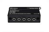 TEMPLE AUDIO Hi5MOD (US) ADAPTER & MODULE ($199 USD)