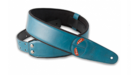 RIGHTON! STRAPS CHARM MOJO STRAP - TEAL