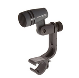 SENNHEISER E604 THREE-PACK W/ CLIPS