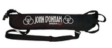 PROMUCO PERCUSSION PRSBJB JOHN BONHAM DRUMSTICK BAG