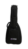 ON-STAGE GBA4770 STANDARD ACOUSTIC GUITAR GIG BAG