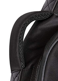 ON-STAGE GBA4770 STANDARD ACOUSTIC GUITAR GIG BAG