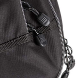 ON-STAGE GBA4770 STANDARD ACOUSTIC GUITAR GIG BAG