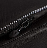 ON-STAGE GBA4770 STANDARD ACOUSTIC GUITAR GIG BAG