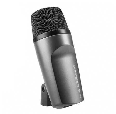 SENNHEISER E602 II DYNAMIC MICROPHONE