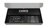 CIOKS SUPER POWER BUNDLE (DC7/C8E)