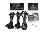 CIOKS SUPER POWER BUNDLE (DC7/C8E)