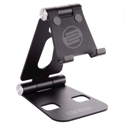 RELOOP TABLET SMARTPHONE STAND