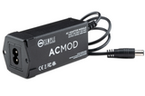 TEMPLE AUDIO IEC ACMOD (UK) AC POWER MODULE ($49 USD)