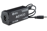 TEMPLE AUDIO IEC ACMOD (EU) AC POWER MODULE ($49 USD)